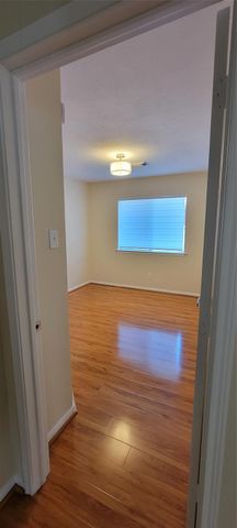 16306 April Ridge Drive, Houston, TX 77083