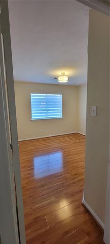 16306 April Ridge Drive, Houston, TX 77083