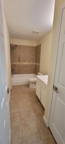 16306 April Ridge Drive, Houston, TX 77083