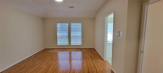 16306 April Ridge Drive, Houston, TX 77083