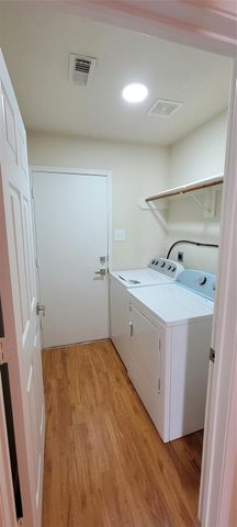 16306 April Ridge Drive, Houston, TX 77083