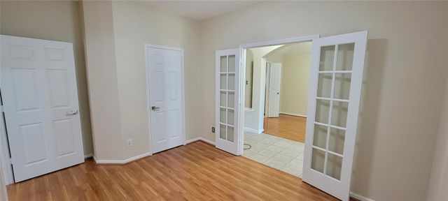 16306 April Ridge Drive, Houston, TX 77083