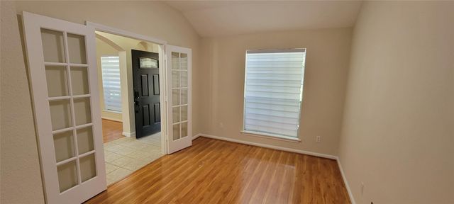 16306 April Ridge Drive, Houston, TX 77083