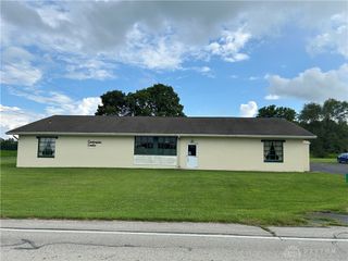 4774 Phillipsburg Union Road, Englewood, OH 45322