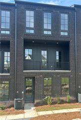 2680 Mackintosh Court 30, Brookhaven, GA 30319