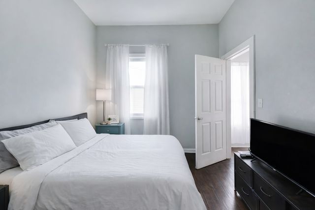 5632 S Wabash Avenue, Chicago, IL 60637