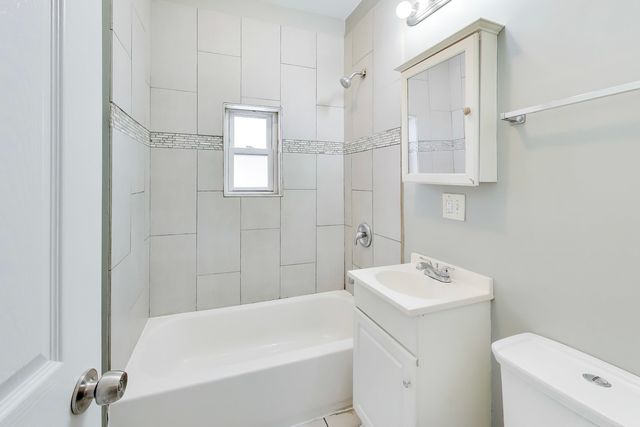 5632 S Wabash Avenue, Chicago, IL 60637