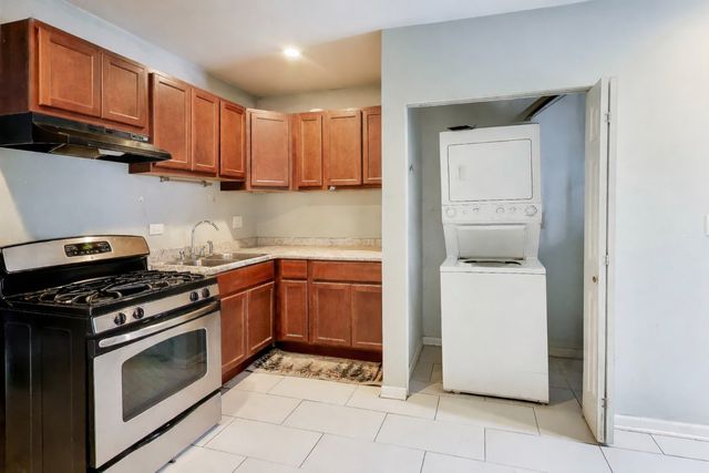 5632 S Wabash Avenue, Chicago, IL 60637