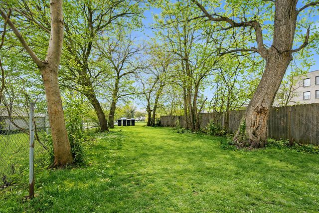 5632 S Wabash Avenue, Chicago, IL 60637