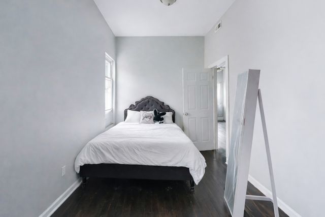 5632 S Wabash Avenue, Chicago, IL 60637