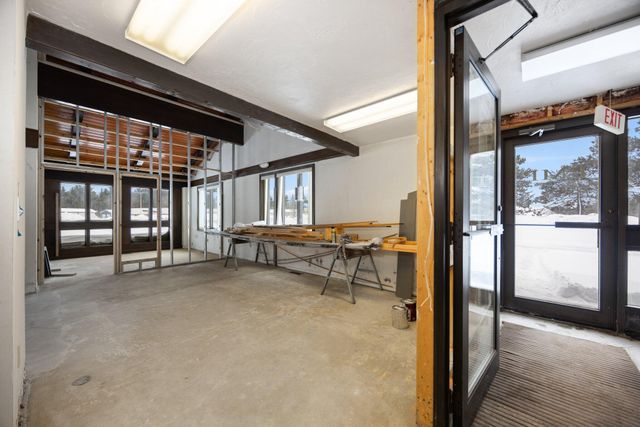 2029 S Otsego Avenue, Gaylord, MI 49735