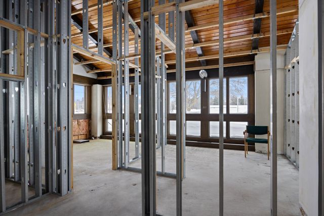 2029 S Otsego Avenue, Gaylord, MI 49735