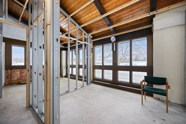 2029 S Otsego Avenue, Gaylord, MI 49735