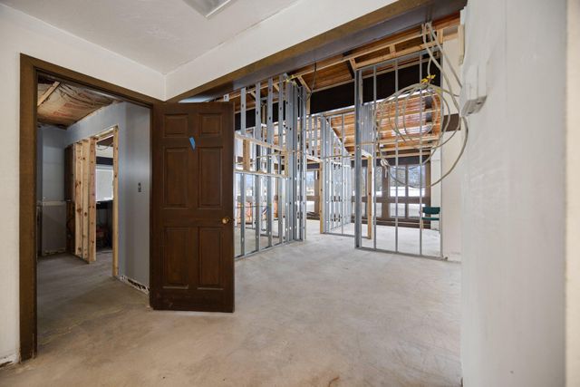 2029 S Otsego Avenue, Gaylord, MI 49735