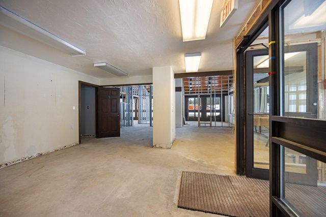 2029 S Otsego Avenue, Gaylord, MI 49735