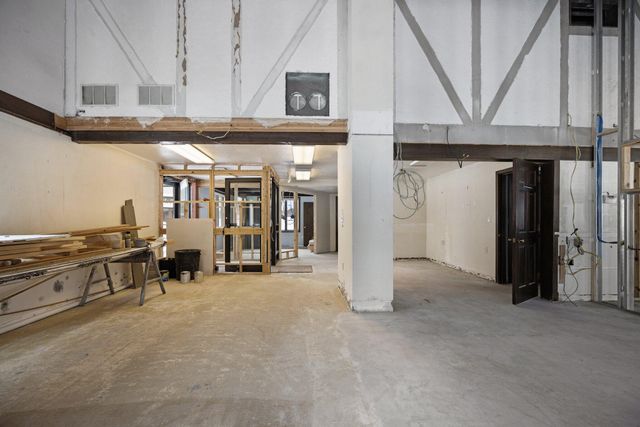 2029 S Otsego Avenue, Gaylord, MI 49735