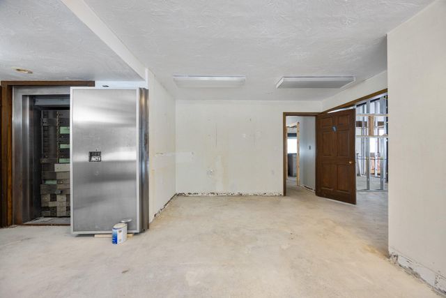 2029 S Otsego Avenue, Gaylord, MI 49735