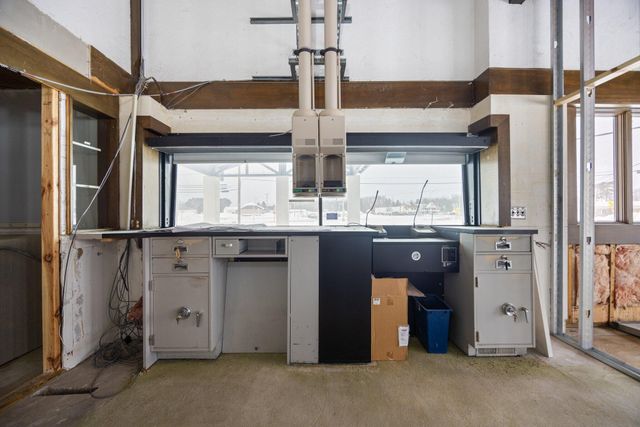 2029 S Otsego Avenue, Gaylord, MI 49735