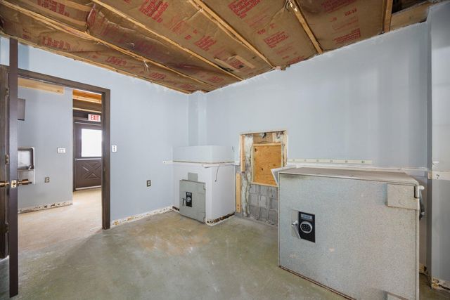 2029 S Otsego Avenue, Gaylord, MI 49735