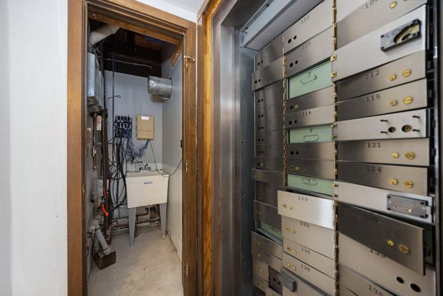 2029 S Otsego Avenue, Gaylord, MI 49735