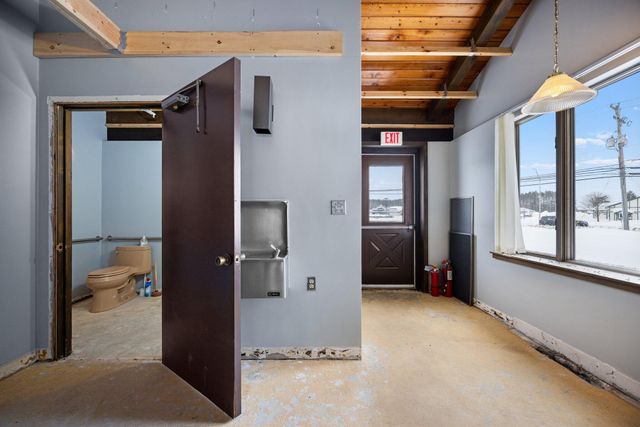 2029 S Otsego Avenue, Gaylord, MI 49735