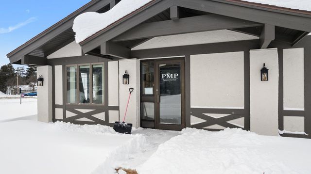 2029 S Otsego Avenue, Gaylord, MI 49735