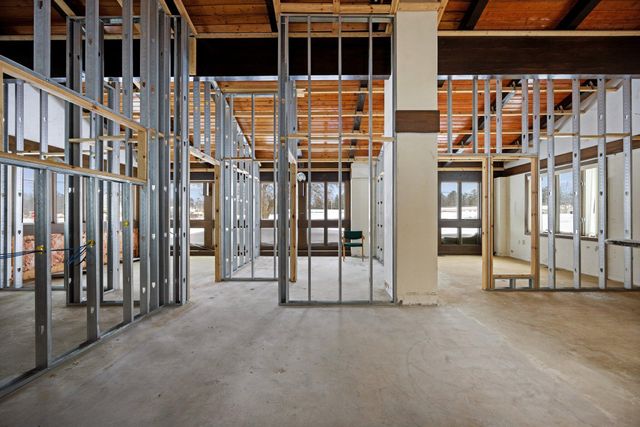 2029 S Otsego Avenue, Gaylord, MI 49735