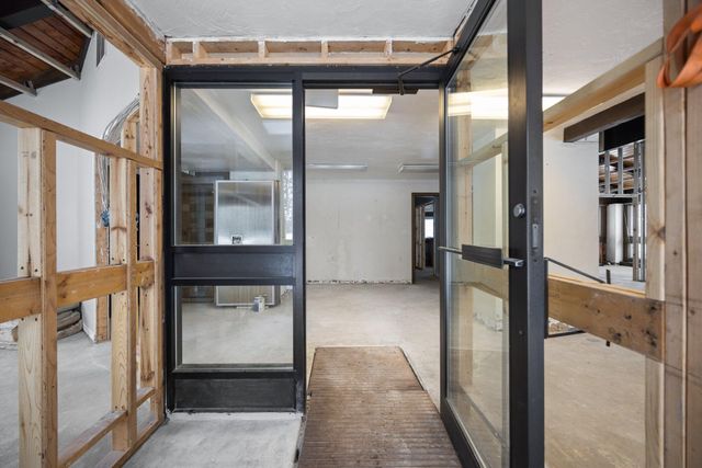 2029 S Otsego Avenue, Gaylord, MI 49735