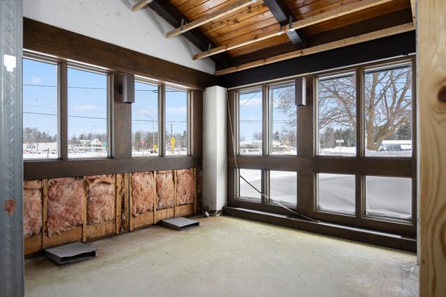 2029 S Otsego Avenue, Gaylord, MI 49735