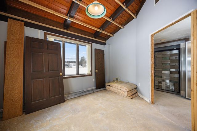 2029 S Otsego Avenue, Gaylord, MI 49735