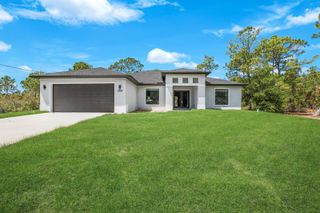 3201 35TH STREET W, Lehigh Acres, FL 33971