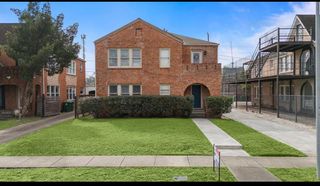 1631 Castle Court, Houston, TX 77006