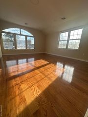 13414 159th Street Apt # 2, Jamaica, NY 11434