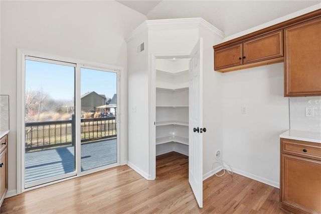 2516 SW Current Lane, Lee's Summit, MO 64082