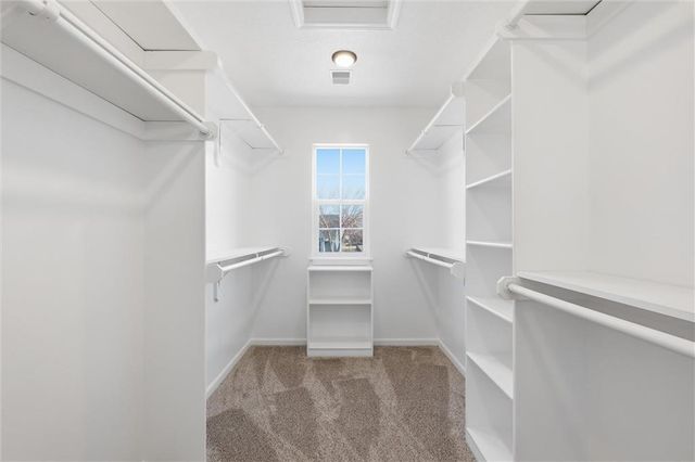 2516 SW Current Lane, Lee's Summit, MO 64082