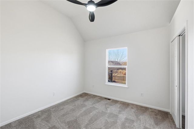 2516 SW Current Lane, Lee's Summit, MO 64082