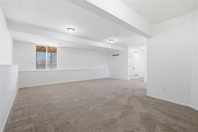 2516 SW Current Lane, Lee's Summit, MO 64082