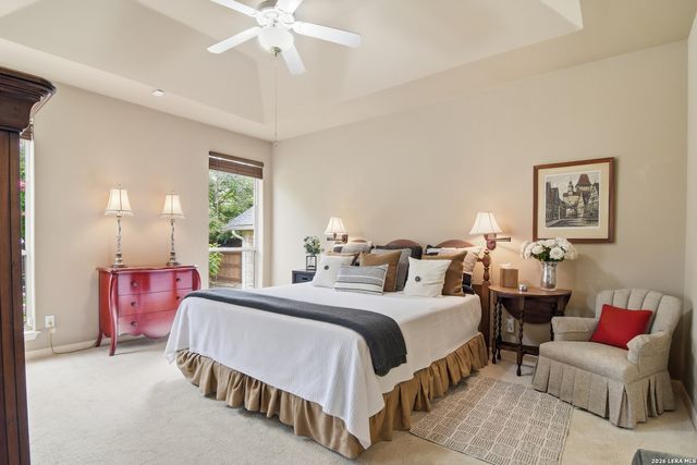 232 Los Cedros Loop, Kerrville, TX 78028
