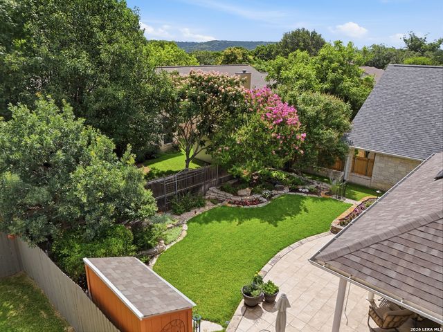 232 Los Cedros Loop, Kerrville, TX 78028