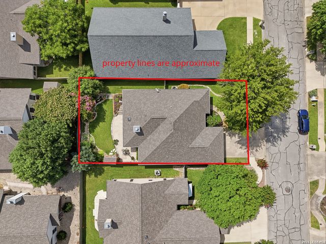 232 Los Cedros Loop, Kerrville, TX 78028