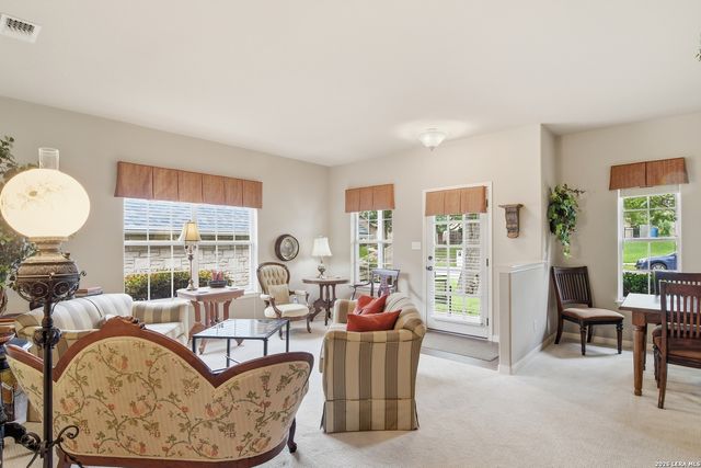 232 Los Cedros Loop, Kerrville, TX 78028