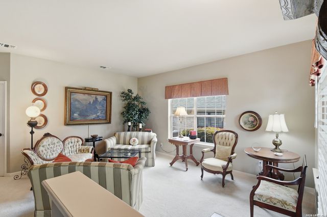232 Los Cedros Loop, Kerrville, TX 78028