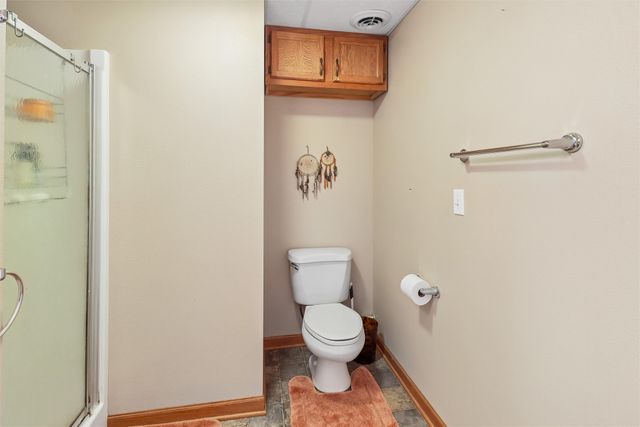 1001 Sunset Circle, Indianola, IA 50125