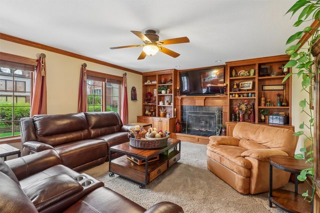 1001 Sunset Circle, Indianola, IA 50125