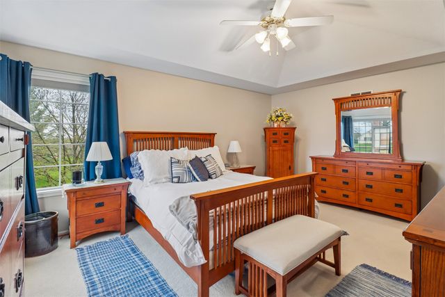 1001 Sunset Circle, Indianola, IA 50125
