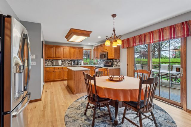 1001 Sunset Circle, Indianola, IA 50125