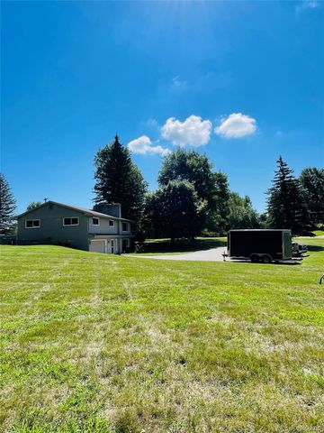 7251 Vanderploeg Lane, Imlay City, MI 48444