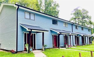 320 Wheel Hollow Trail, Sanford, NC 27330