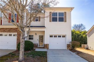 536 Oakside Place, Acworth, GA 30102