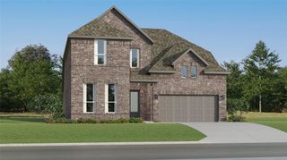 2707 Grove Crest Drive, Rosenberg, TX 77469